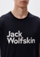 Футболка спортивная Jack Wolfskin3  - превью