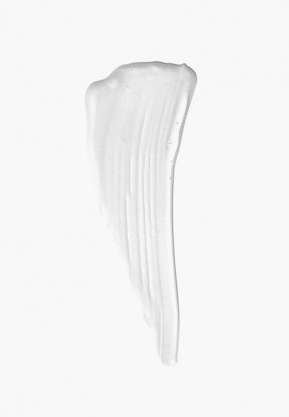 Гель для бровей Inglot