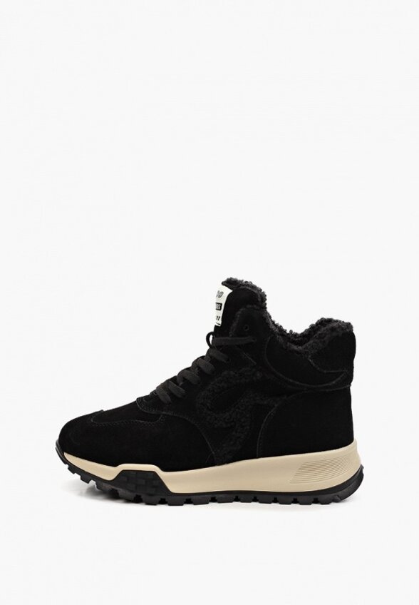 Кроссовки Strobbs