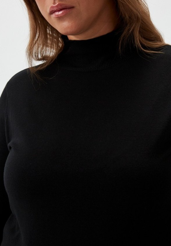 Водолазка Persona by Marina Rinaldi