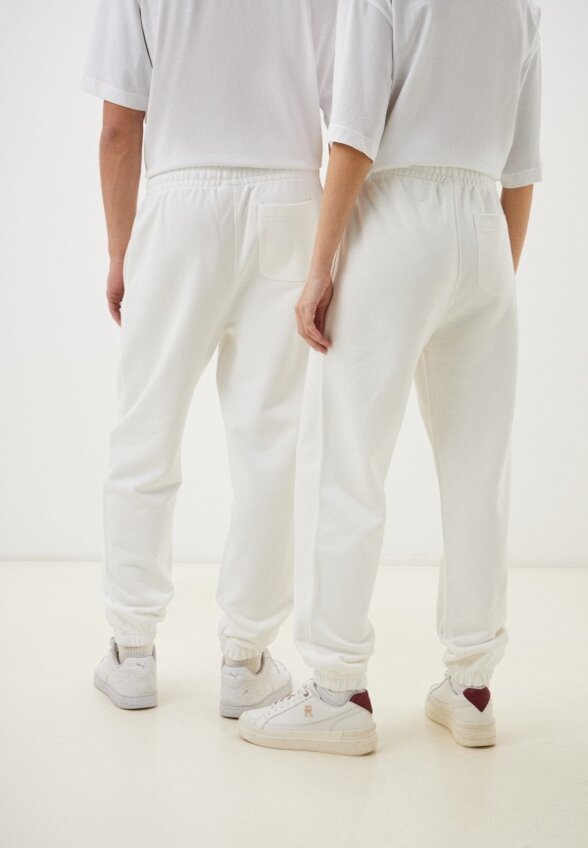 Брюки спортивные Lacoste