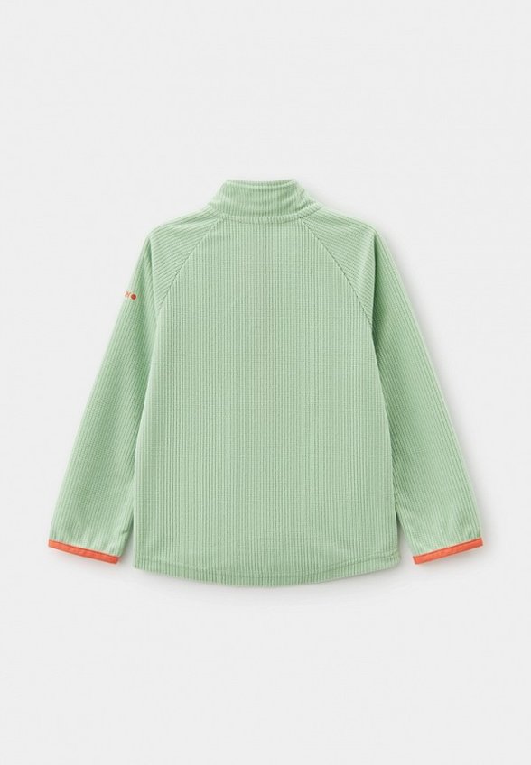 Олимпийка Icepeak