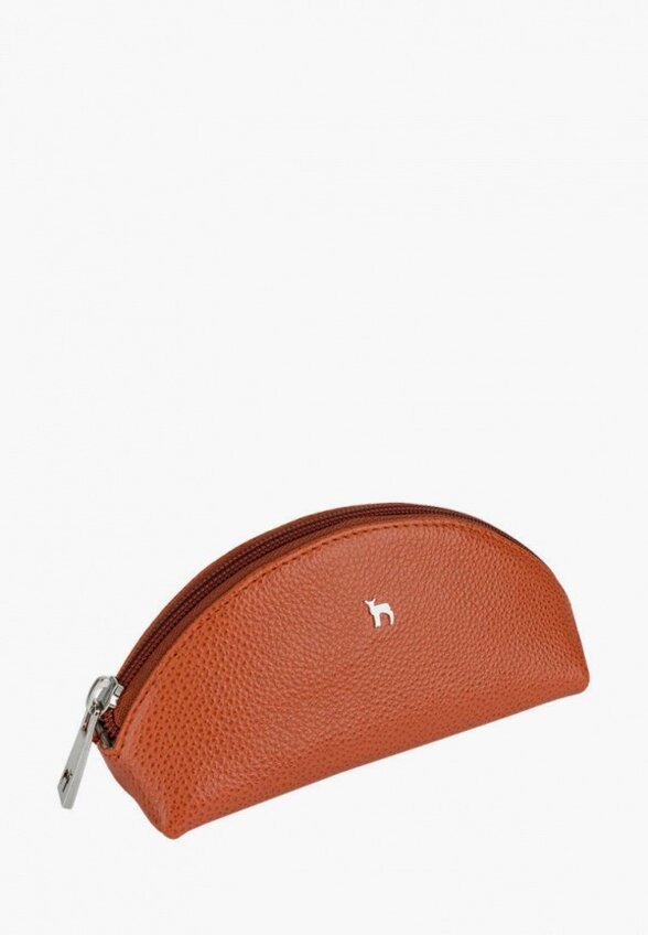 Косметичка Mumi