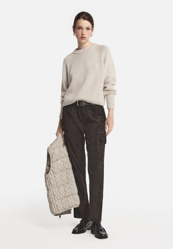 Джемпер Falconeri