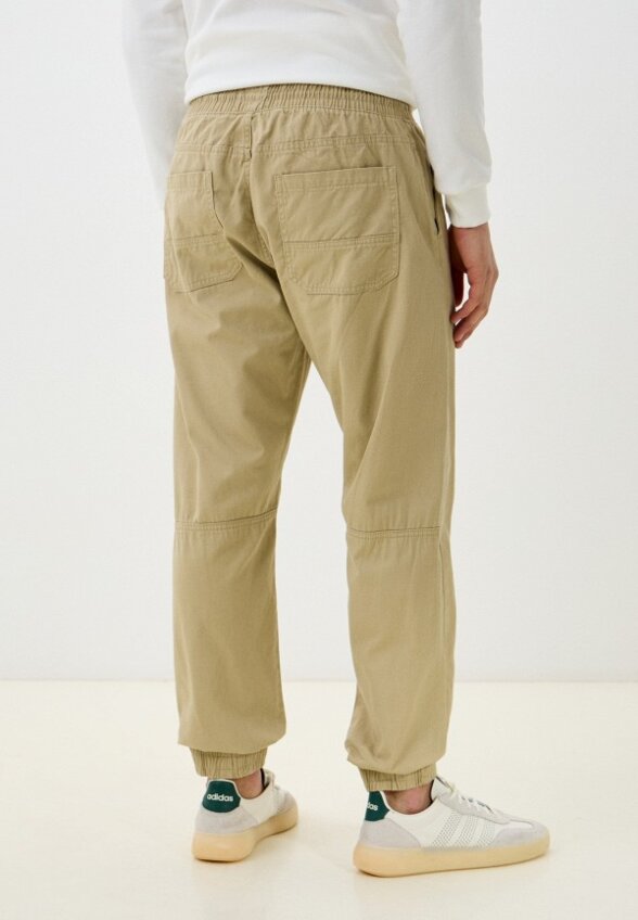 Брюки Terranova