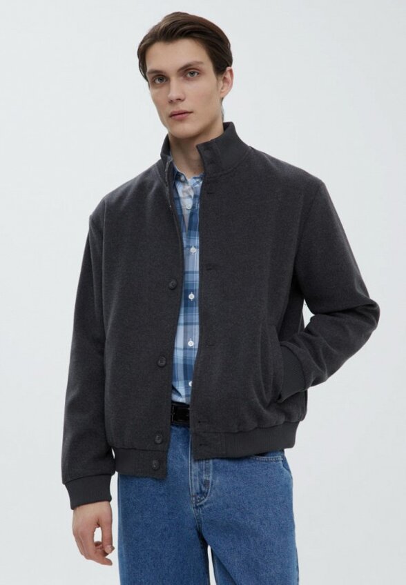 Куртка Finn Flare