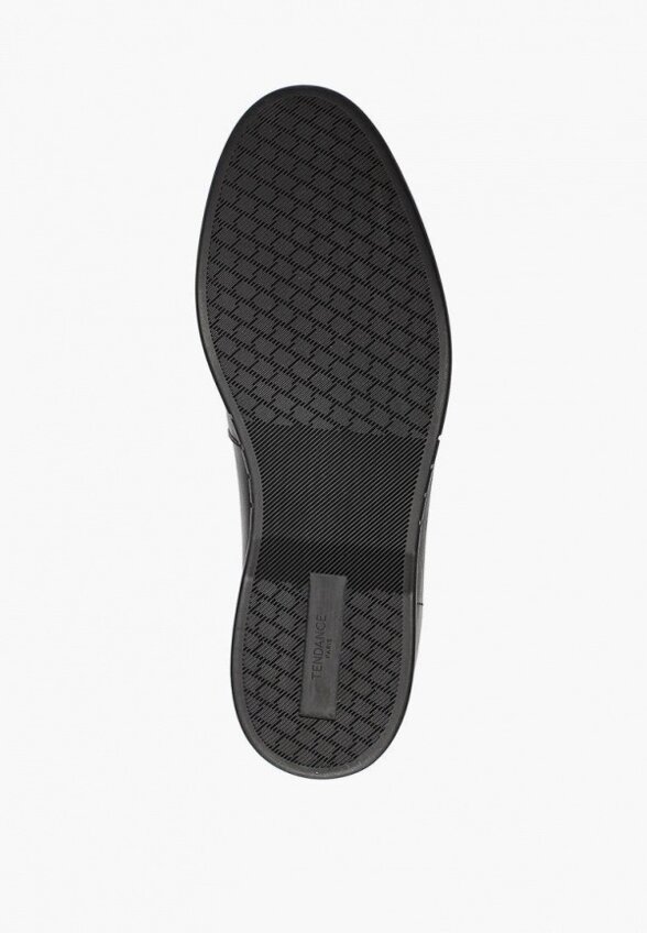 Лоферы Tendance