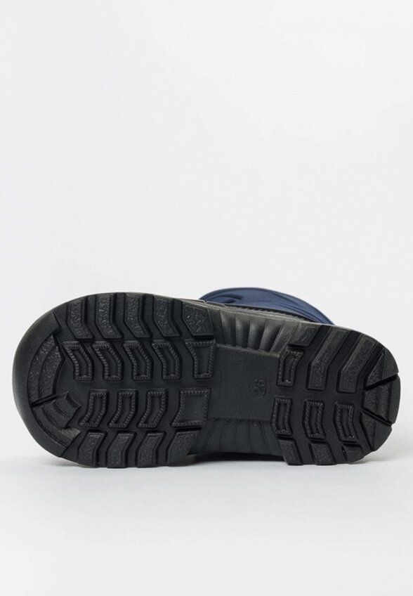 Дутики Tikkago