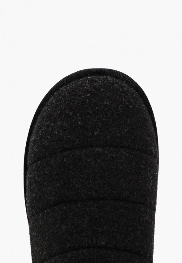 Валенки Ascalini