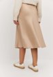 Юбка Julswan3  - превью