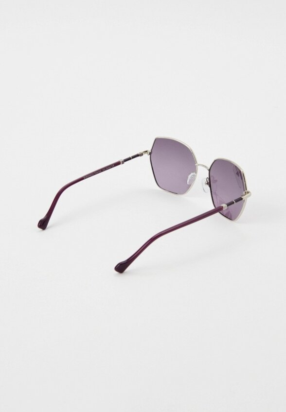 Очки солнцезащитные Eleganzza