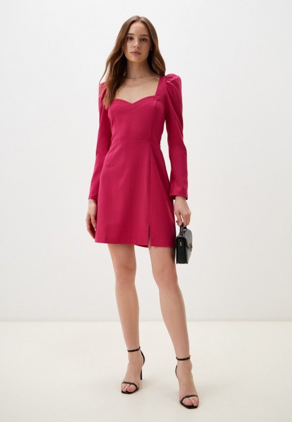 Платье Martache