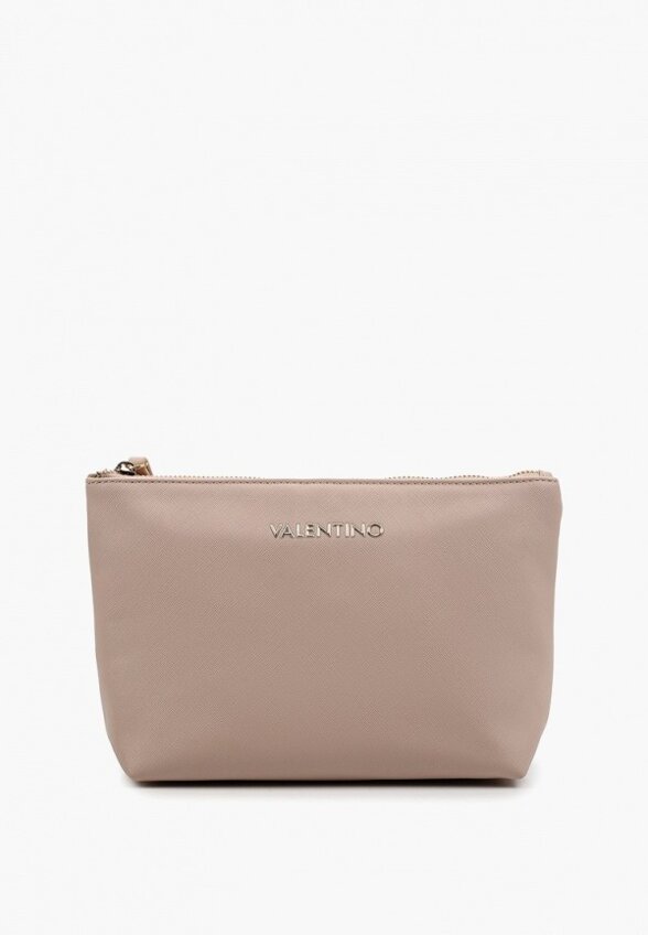 Косметичка Valentino Bags