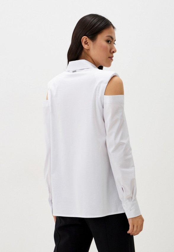 Рубашка Helmidge