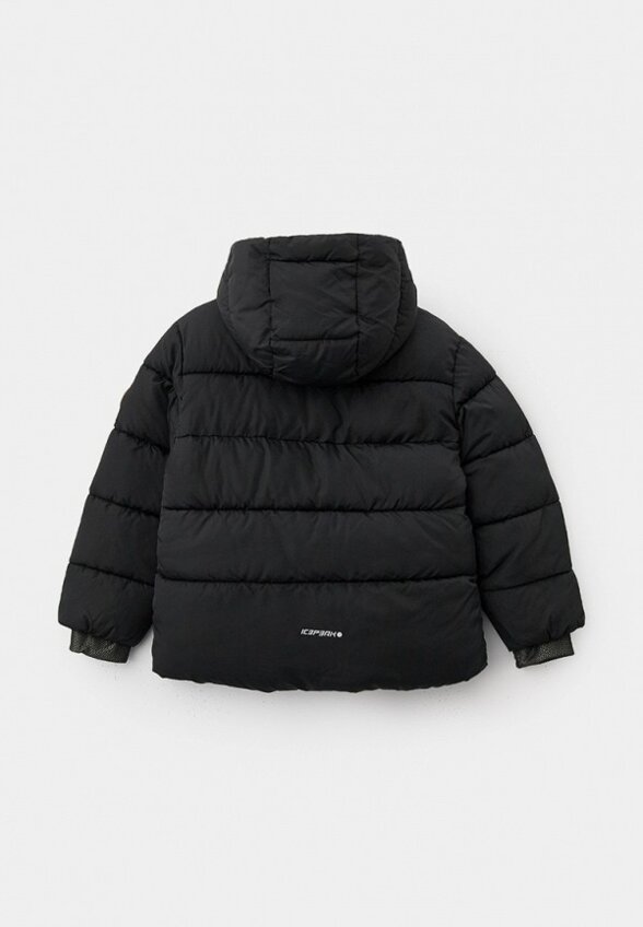 Куртка утепленная Icepeak