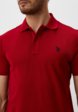Поло U.S. Polo Assn.3  - превью