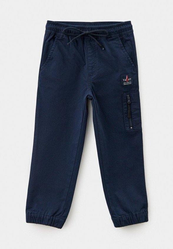 Брюки PlayToday