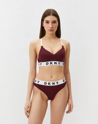 Трусы DKNY женщинам