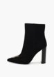Ботильоны Vitacci1  - превью