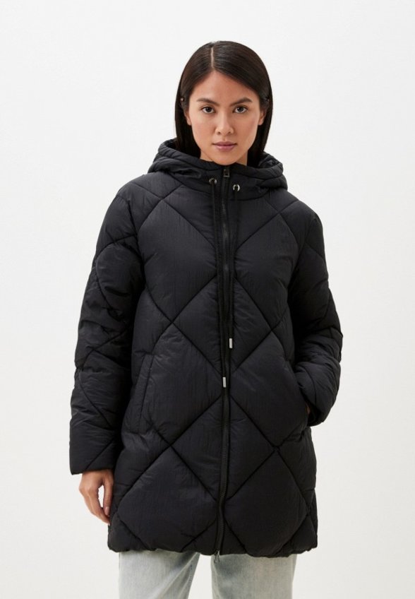 Пуховик Belucci