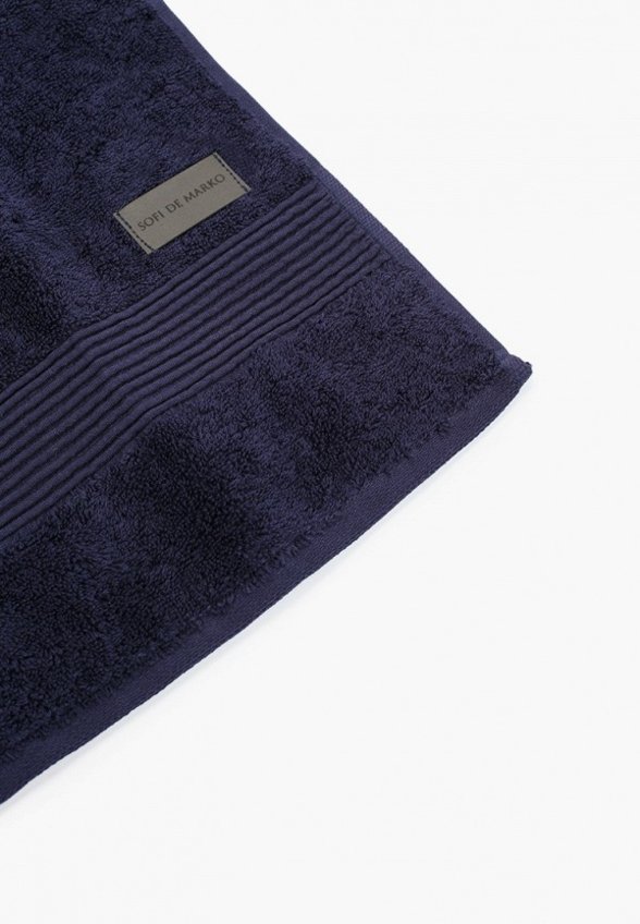 Полотенце Sofi De Marko