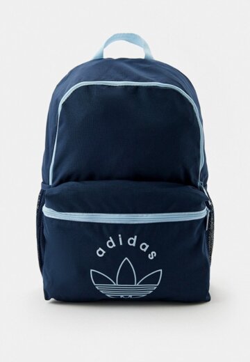 Рюкзак adidas Originals