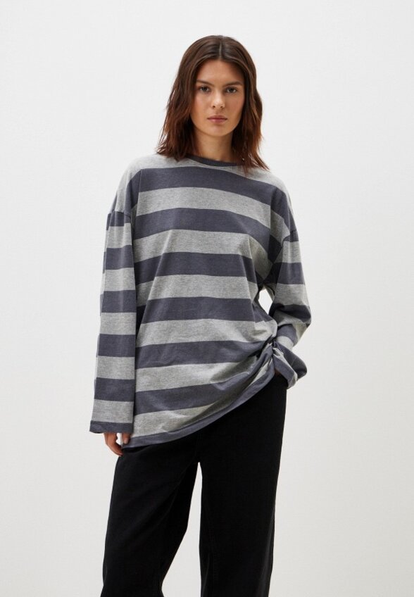 Лонгслив Befree