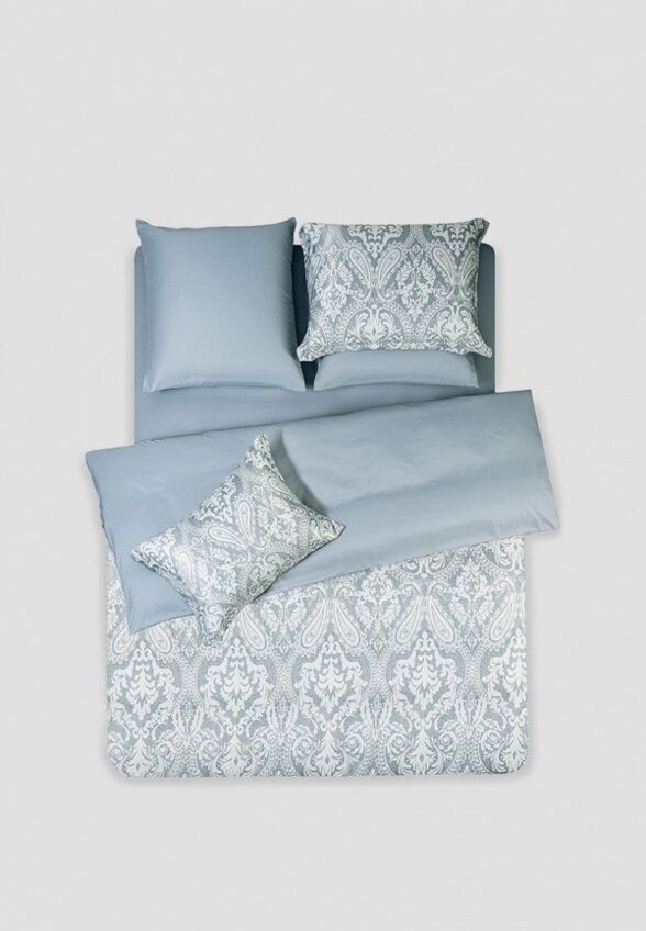 Постельное белье 1,5-спальное Estia