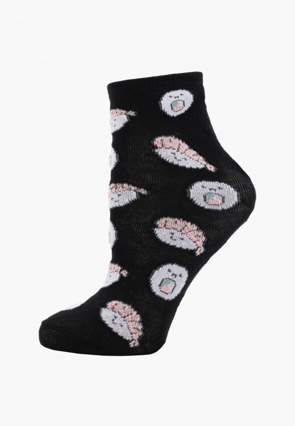 Носки 3 пары Terranova