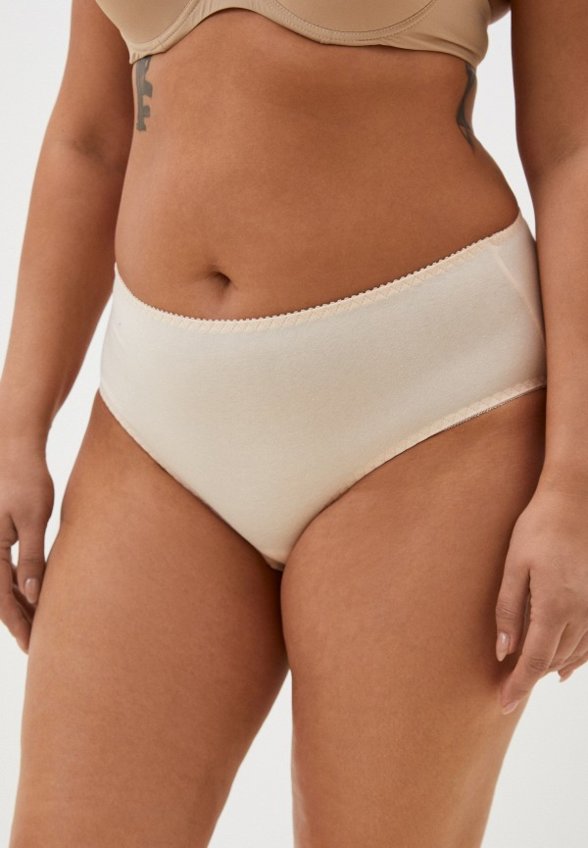 Трусы 3 шт. Mark Formelle