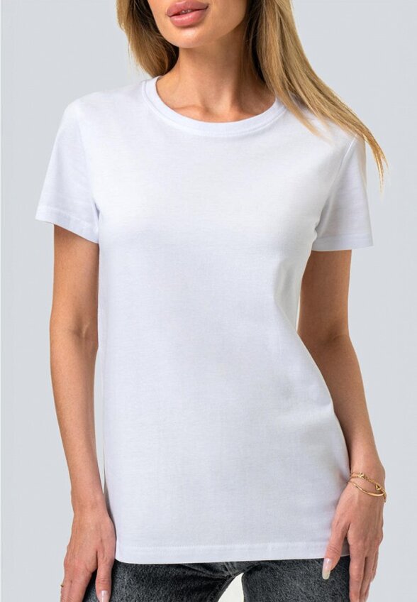 Футболка HappyFox