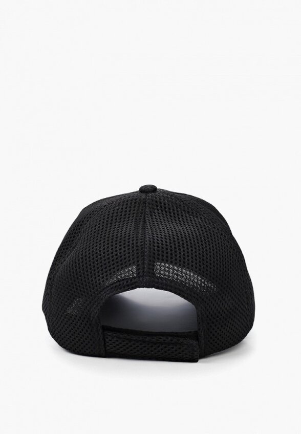 Бейсболка LC Waikiki