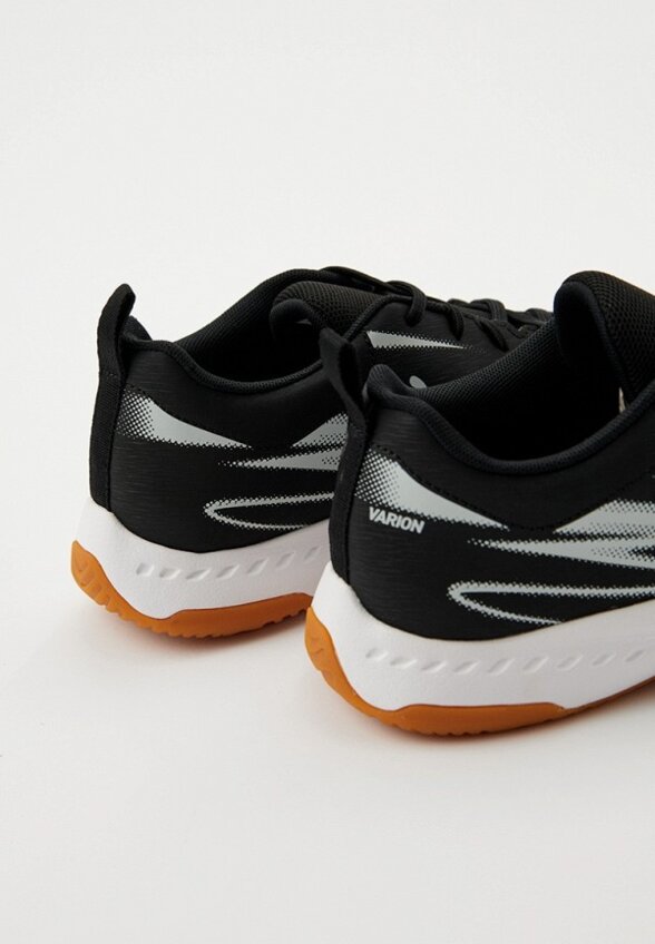 Бутсы зальные PUMA