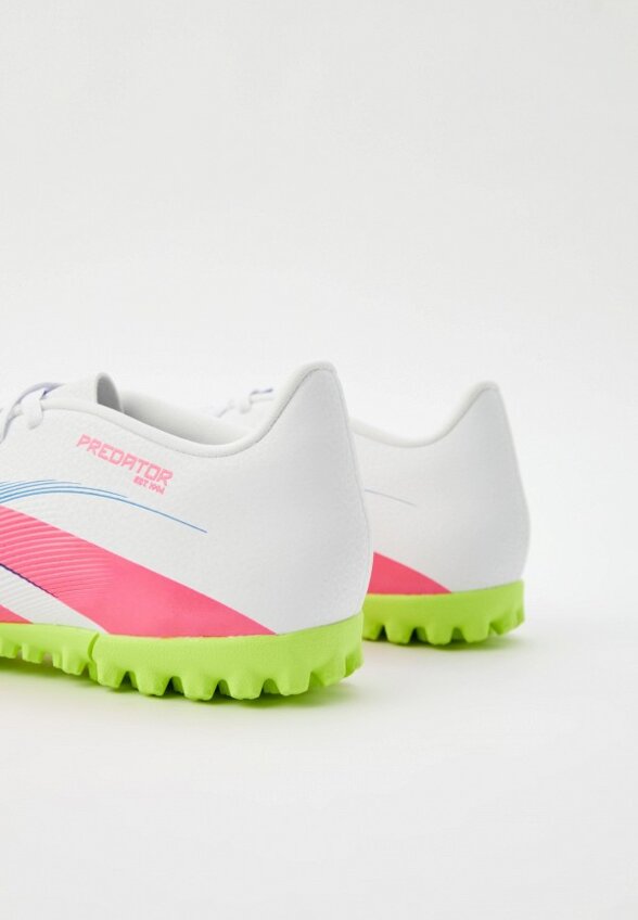 Шиповки adidas