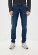 Джинсы Mavi1  - превью