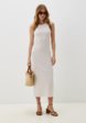 Платье O'STIN1  - превью