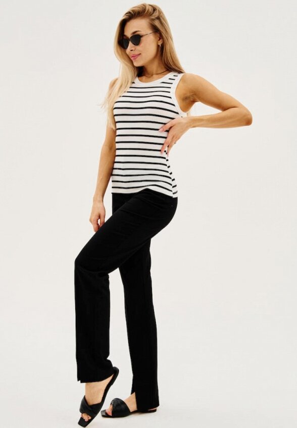 Майка Jolifashn