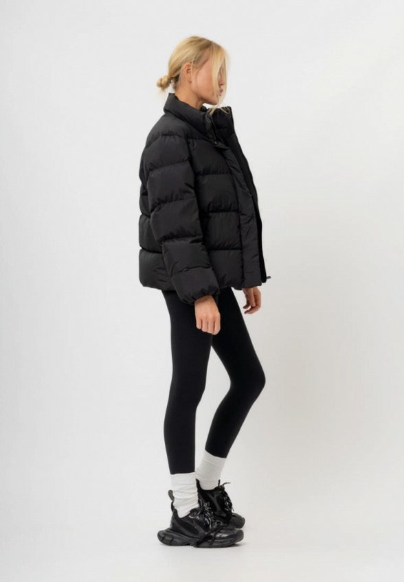 Пуховик Ptaxx