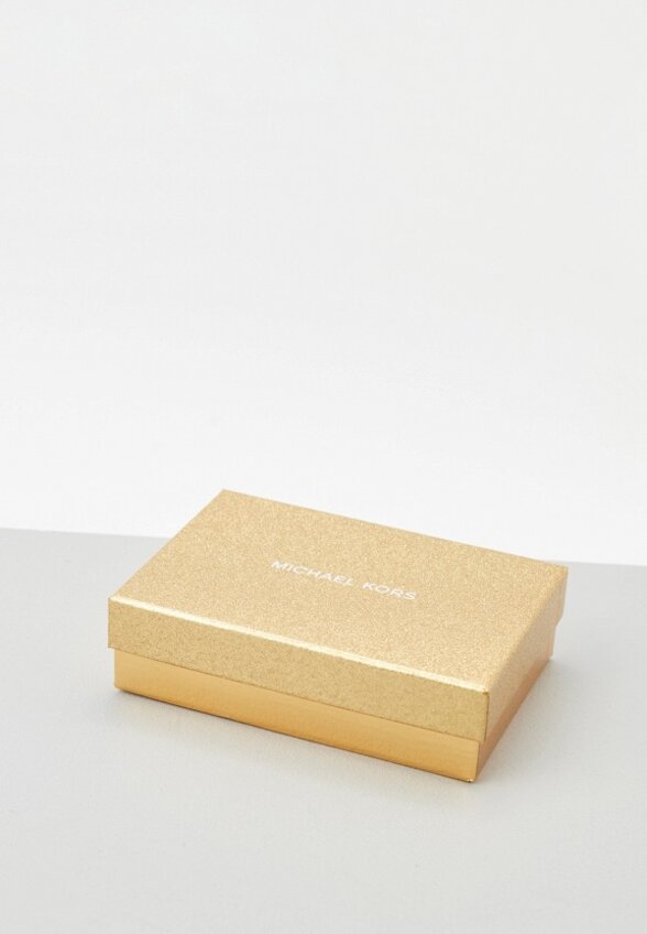 Кошелек Michael Michael Kors