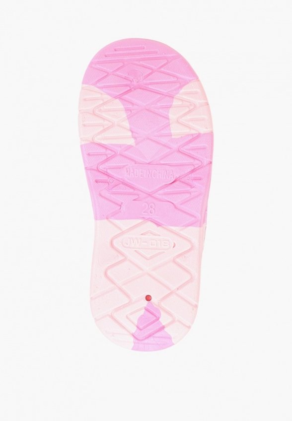 Сандалии Chicco