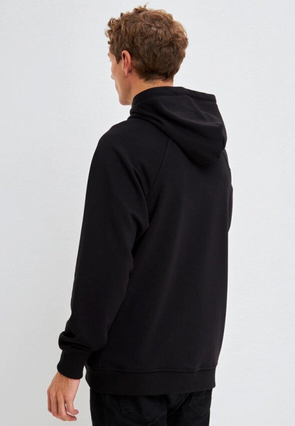 Худи Manii'ta Lacitta