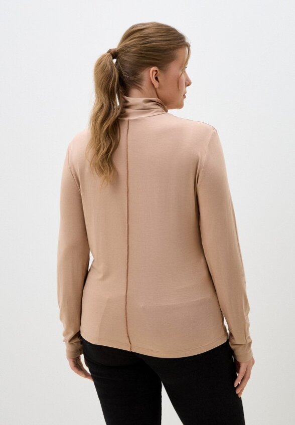 Водолазка Laween