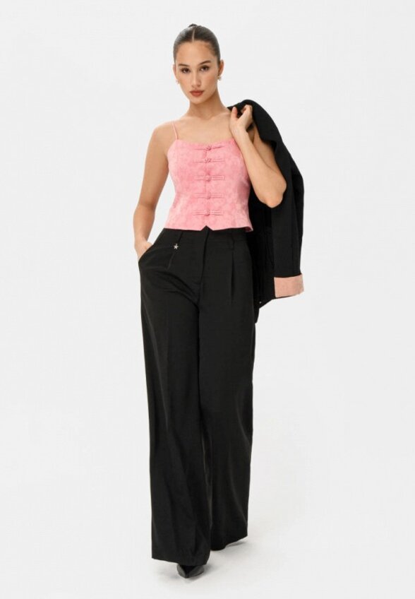 Брюки Sample Room