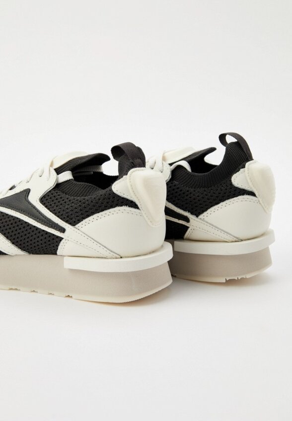 Кроссовки Reebok