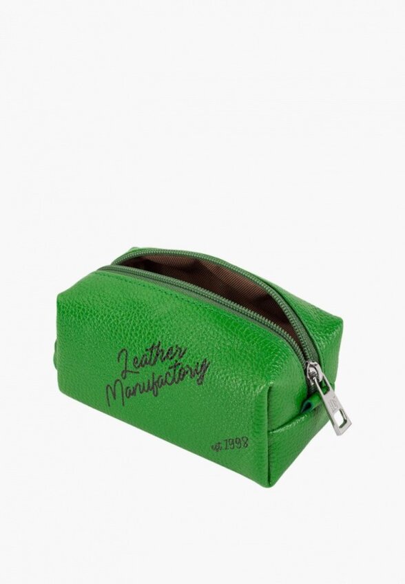 Косметичка Dimanche