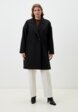 Пальто Modress2  - превью