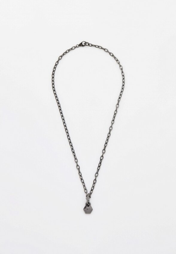 Подвеска Philipp Plein