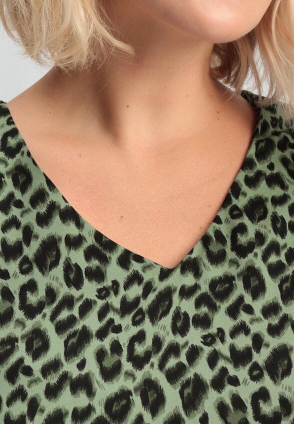 Платье Mio Imperatrice