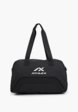 Сумка спортивная Athlex1  - превью