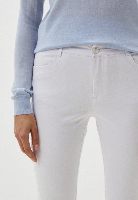 Брюки Popilov Yachting